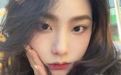 欧美人妻无码A级视频